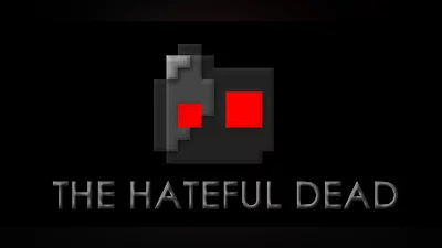 The Hateful Dead