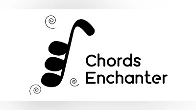 Chords Enchanter