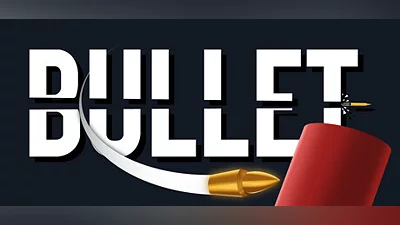 BULLET