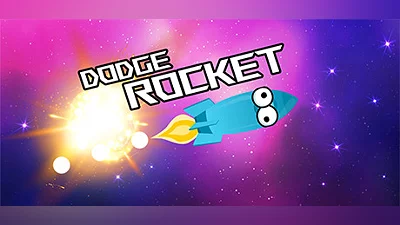 Dodge Rocket
