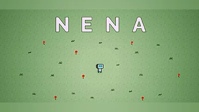 NENA