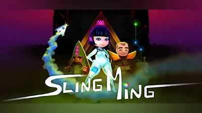 Sling Ming