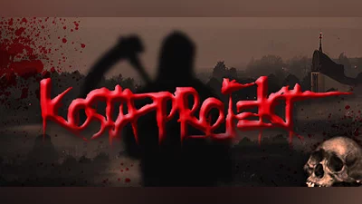 Kosta Projekt