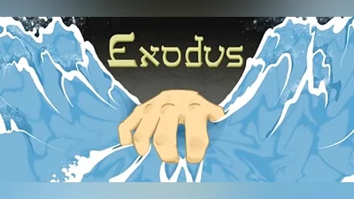 Exodus