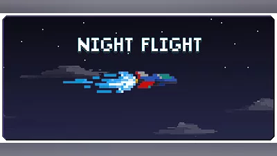 Night Flight