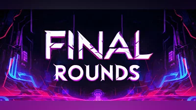 Final Rounds