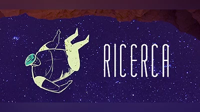 Ricerca VR