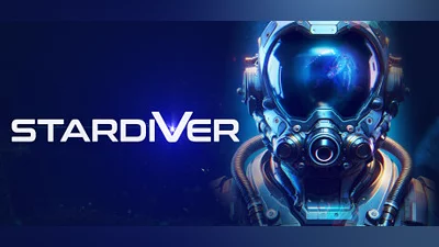 Stardiver