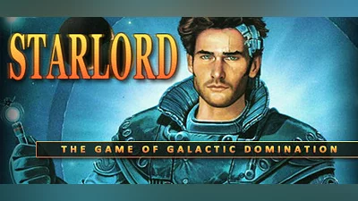 Starlord