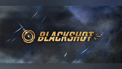 BlackShot: Mercenary Warfare FPS