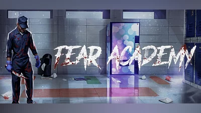Fear Academy