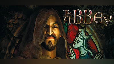 The Abbey