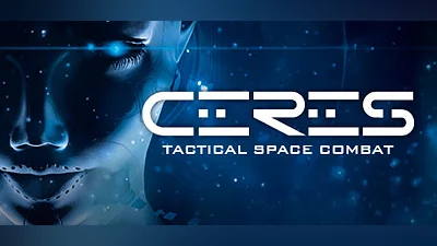 Ceres