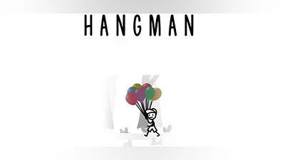 Hangman