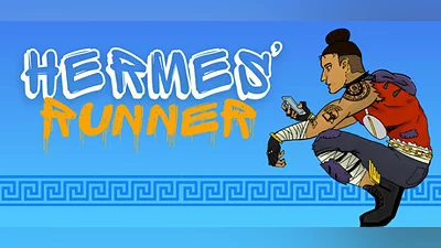 Hermes' Runner