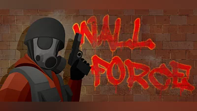 Wall Force