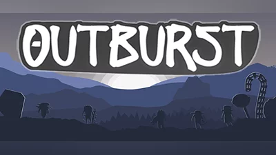 Outburst