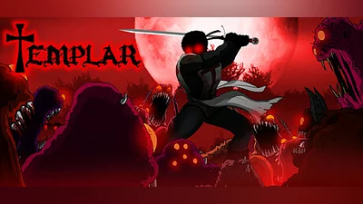 Templar