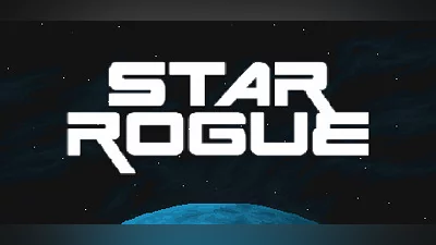 Star Rogue