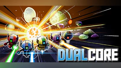Dual Core