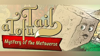A Tofu Tail