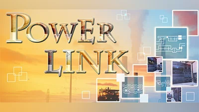 Power Link VR