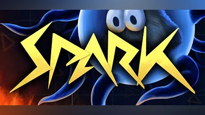 Spark