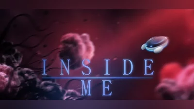 Inside Me