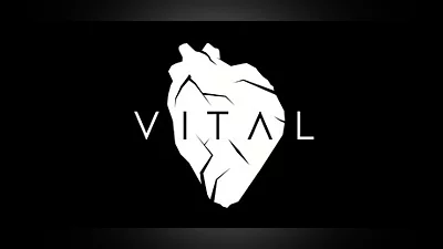 VITAL