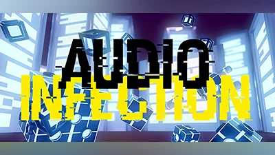 Audio Infection
