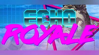 Echo Royale