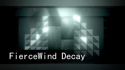 FierceWind Decay
