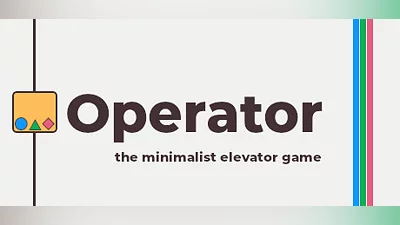 Operator