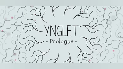 Ynglet: Prologue