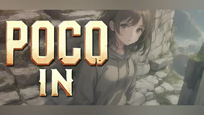 Poco In