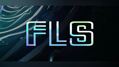 Flight League Series