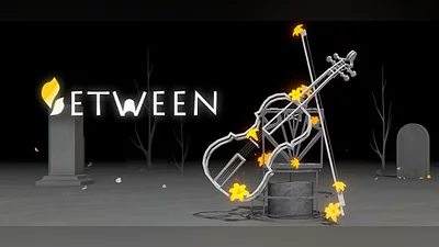 BETWEEN