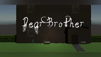 Dear Brother