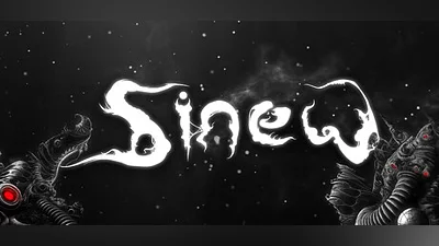 Sinew