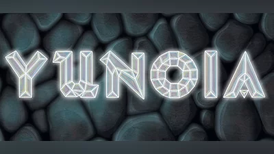 Yunoia