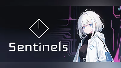 Sentinels
