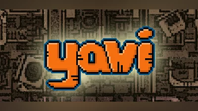 Yavi