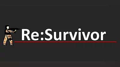 Re:サバイバー