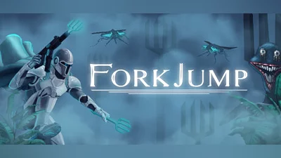 ForkJump