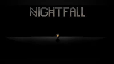 Nightfall