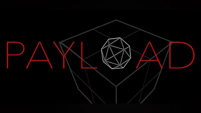 Payload