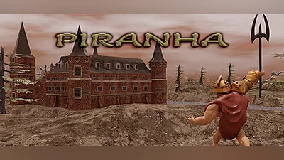 Piranha