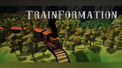 TrainFormation