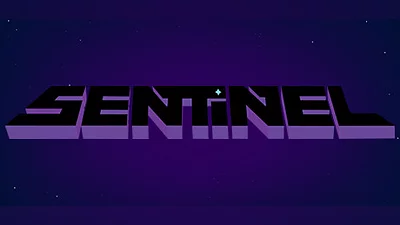 SENTINEL
