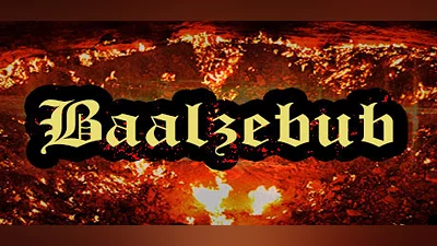 Baalzebub